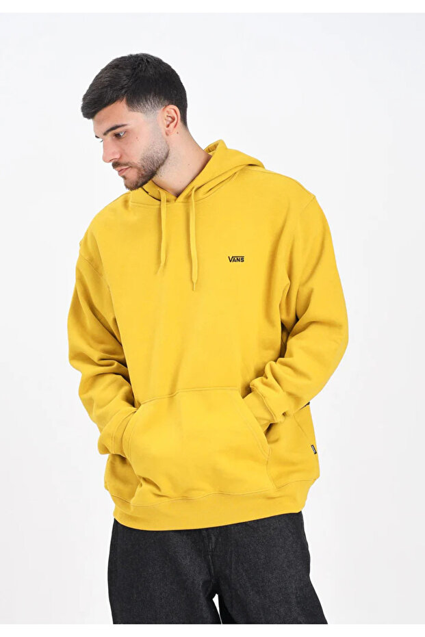 LEFT CHEST II LOOSE PO - 6