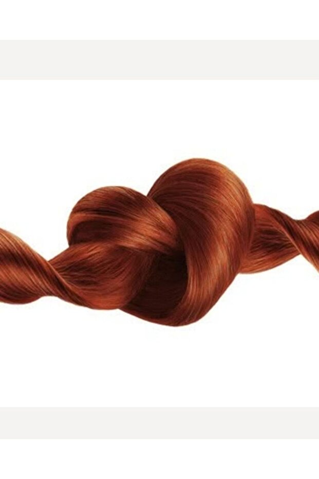 No 8 Bond Intense Moisture Mask 100ml - 8