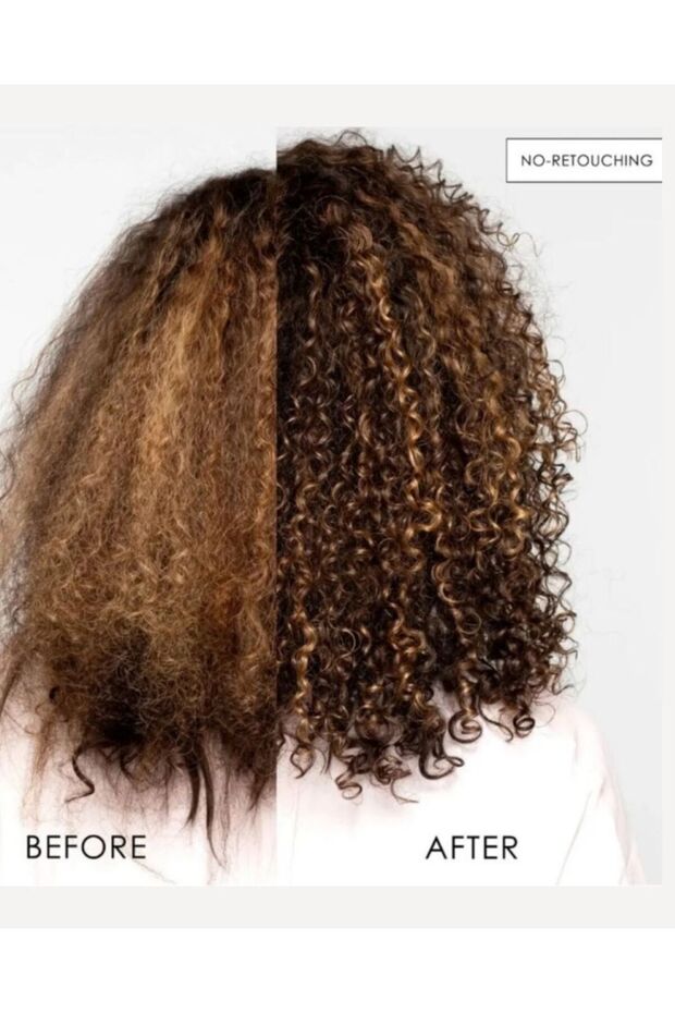 No 8 Bond Intense Moisture Mask 100ml - 7