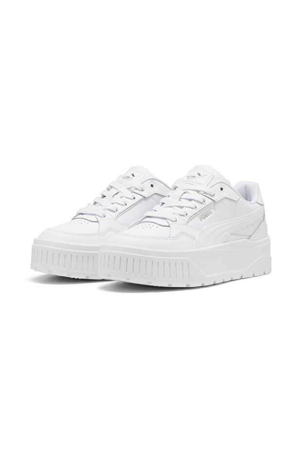 Sneaker Karmen II - 6