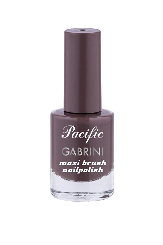 Pacific Nailpolish - 77 - 1