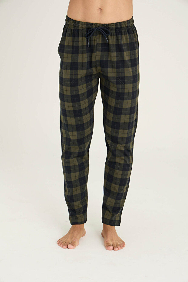 307 Eşofman Altı - 1