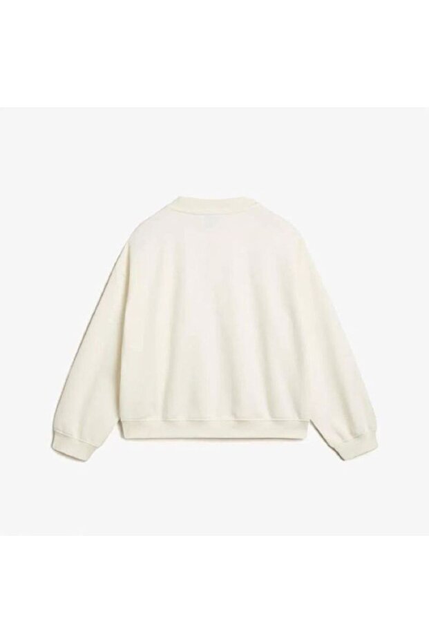 First Team Loose Crew - 2