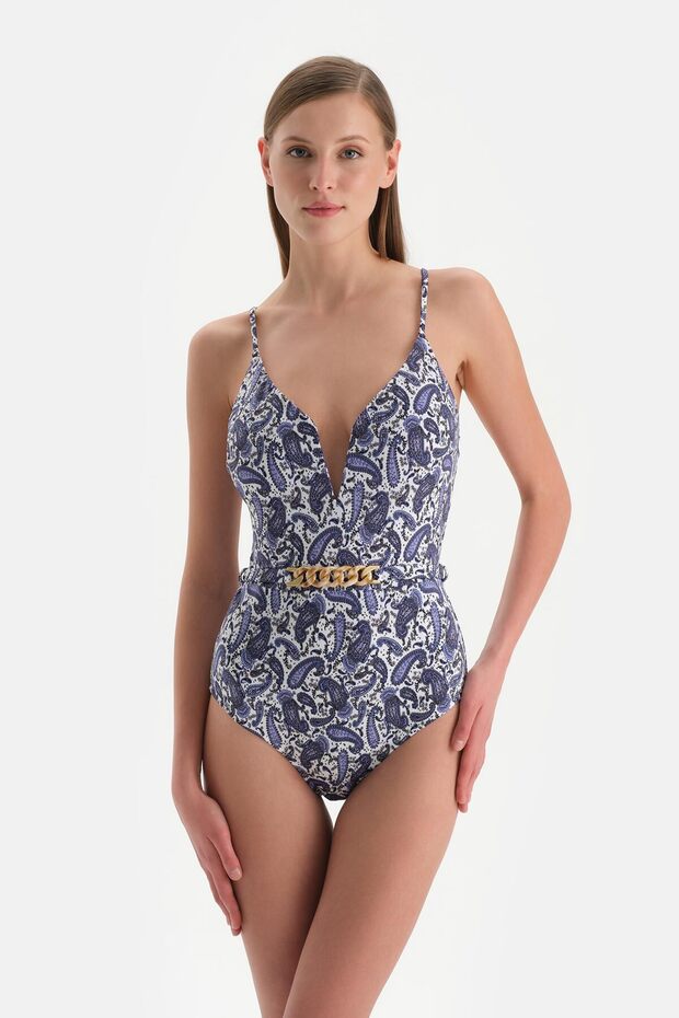 Ekru-Mor Derin V Mayo - 4