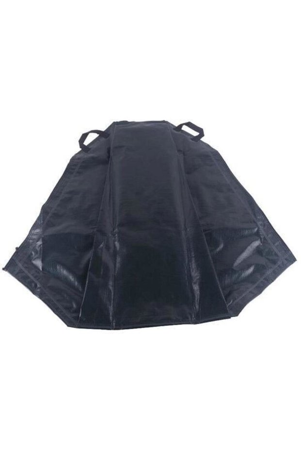 Tree Irrigation Bag, 75 L, 76 cm
