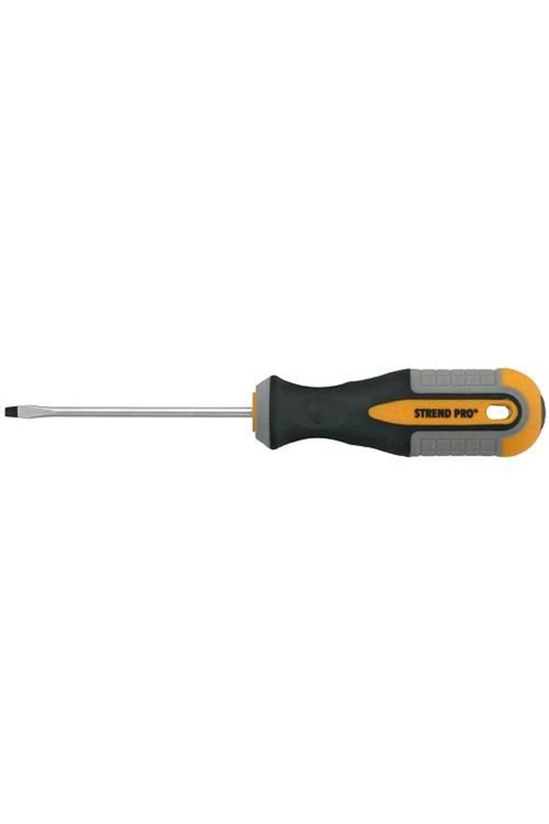 Flathead Screwdriver, 5 x 75 mm,