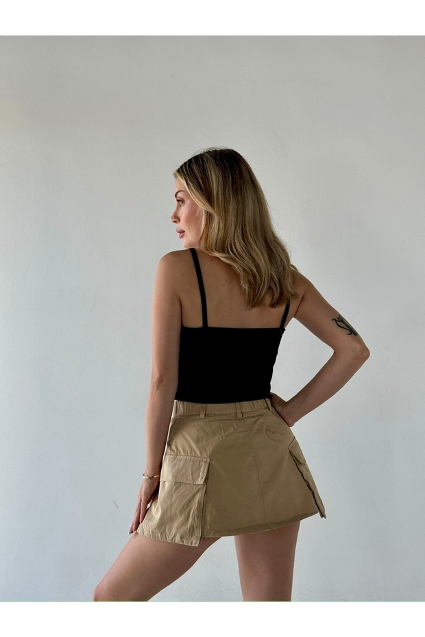 Mh Göğüs Detaylı Crop - 4