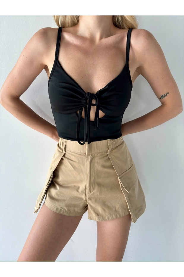 Mh Göğüs Detaylı Crop - 3