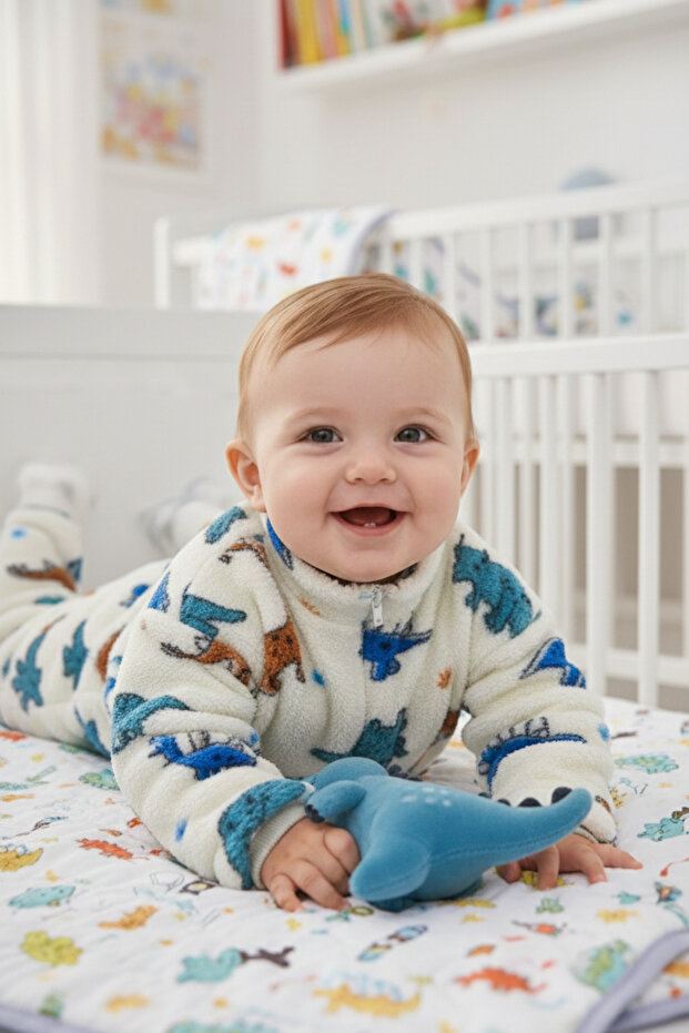 بدلة علوية سفلية من Velsoft - 3