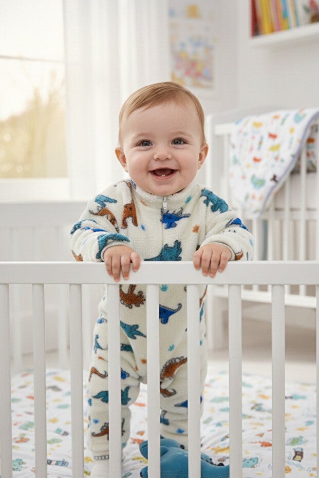 بدلة علوية سفلية من Velsoft - 5