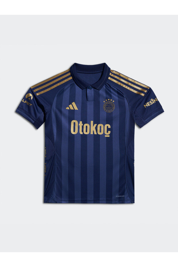 2025/26 Third Çocuk Forma - 6