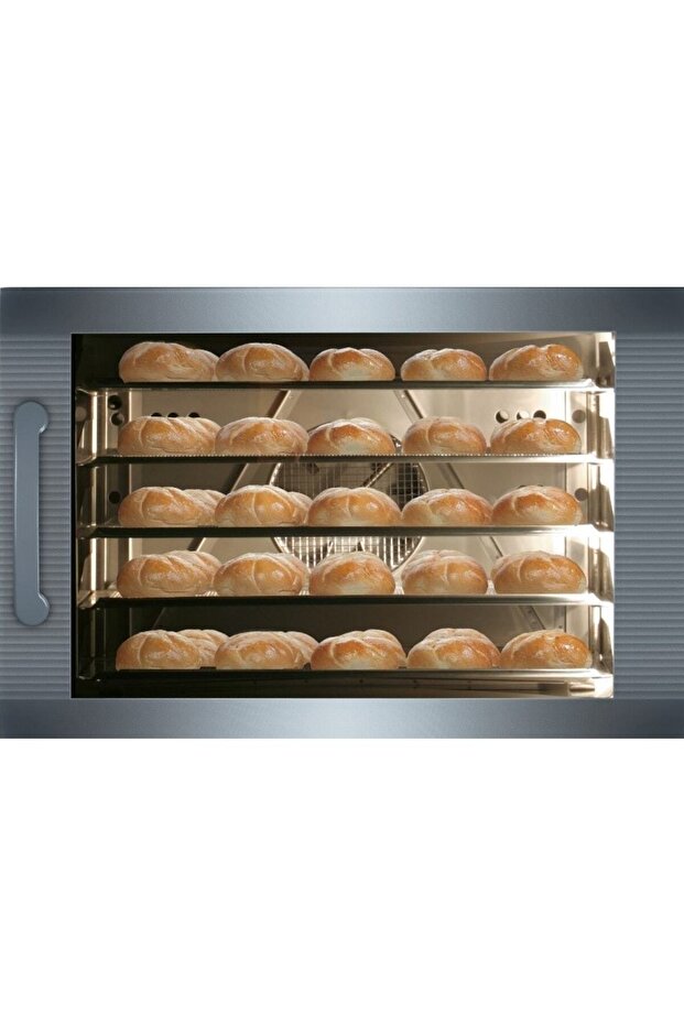 Convectional & Industrial Oven Washable Baking Paper-3 Pieces