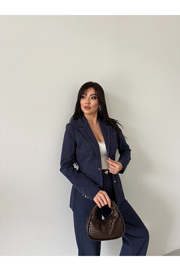 بدلة الرسم - 4