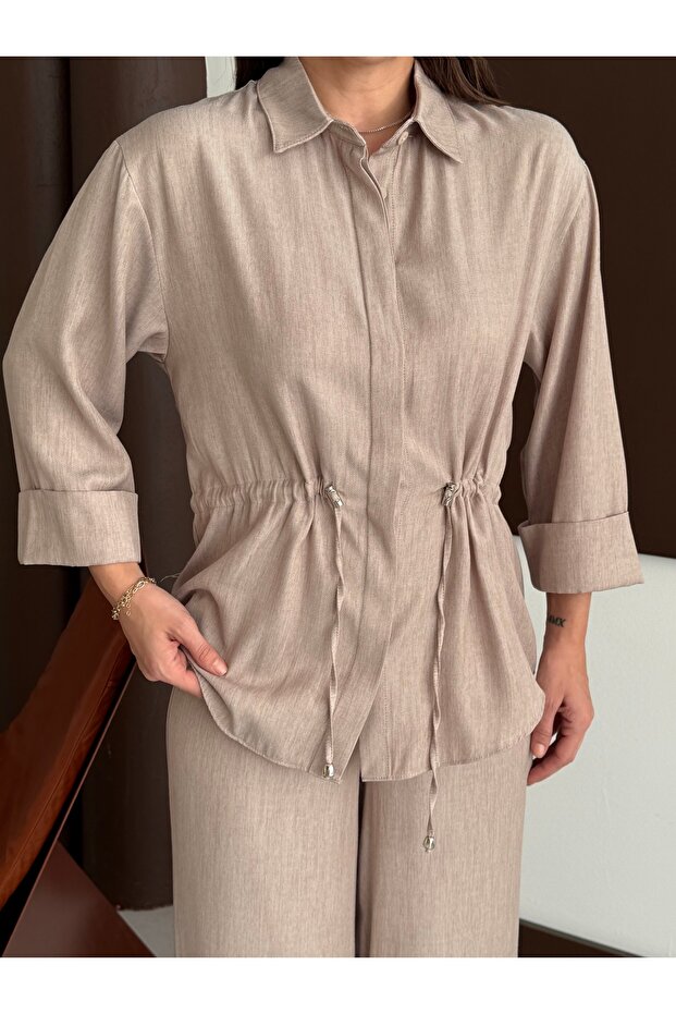 cu centură set - 3