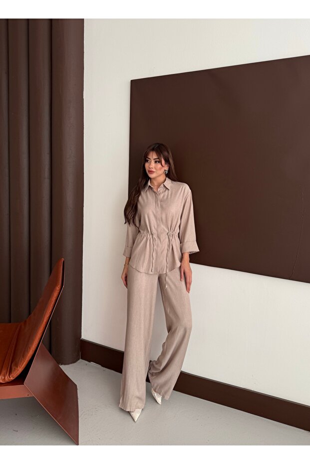 cu centură set - 5