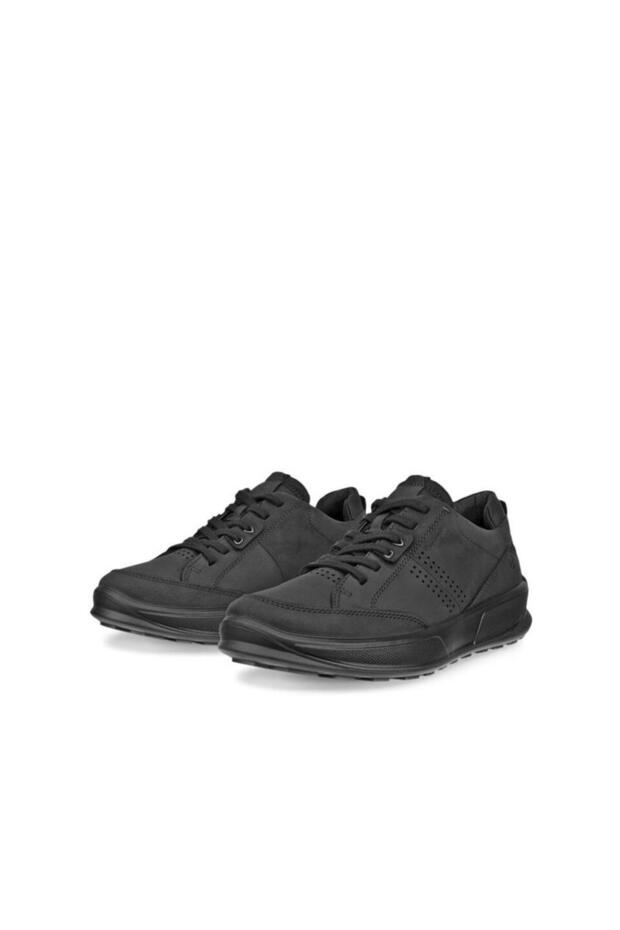 Byway 2.0 Black - 3