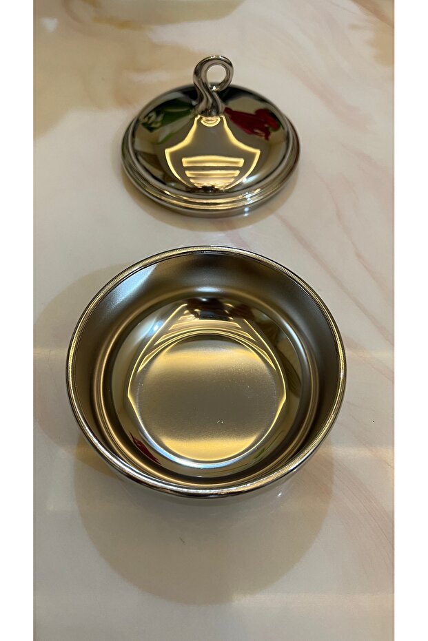 تمريات مفرد صغير - 2 قطعة - 2