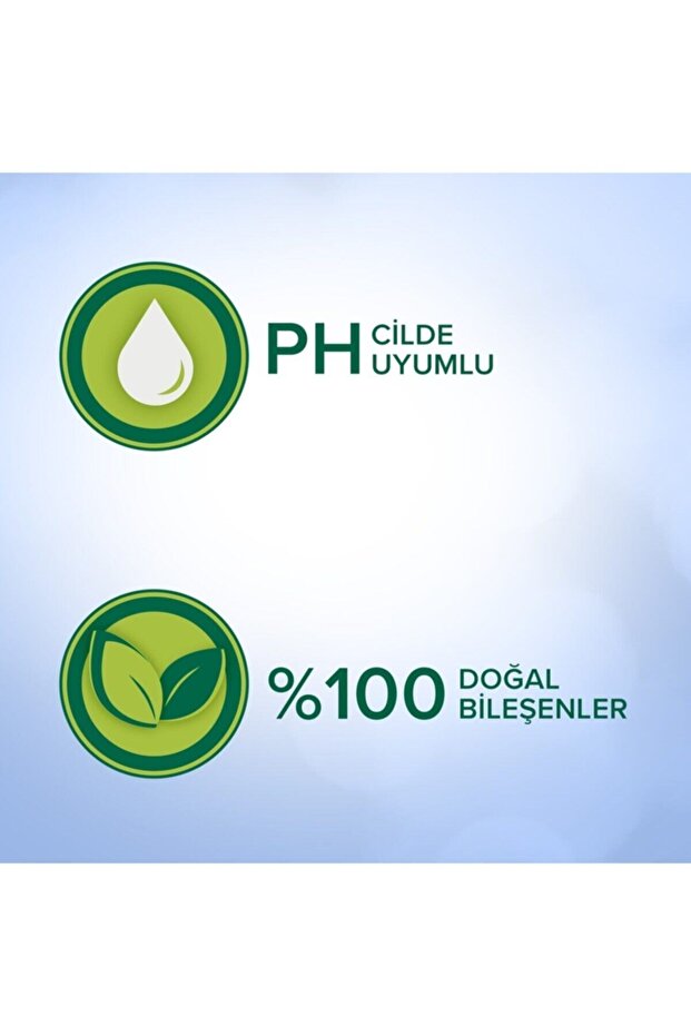 Duş Jeli Moments Sandal Lav. 500ml 4 Adet - 4