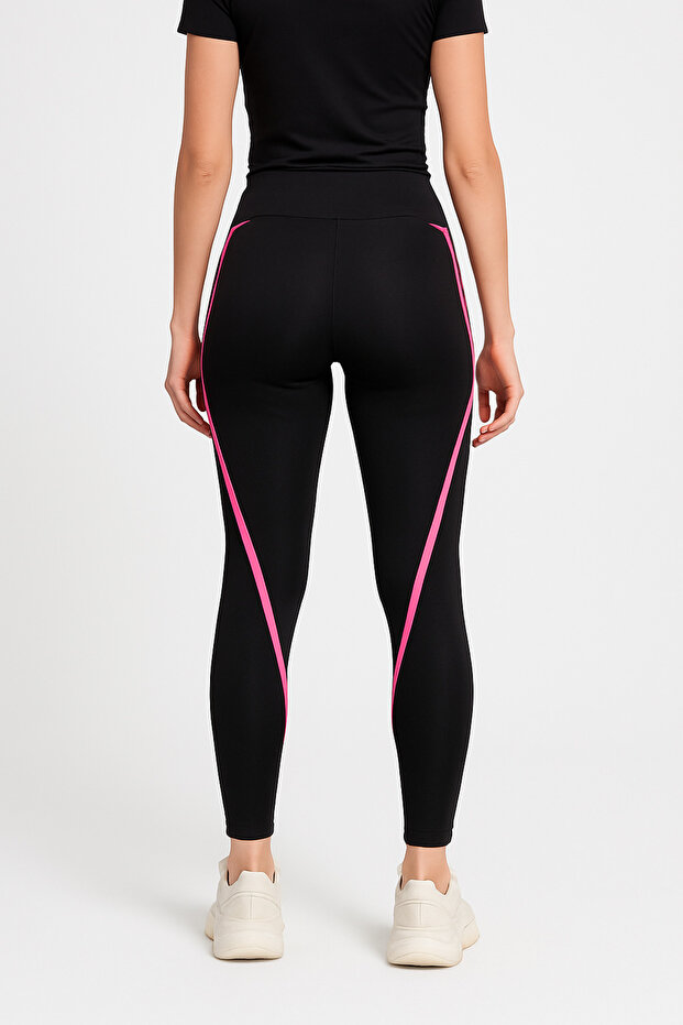 Tayt Dalgıç Kumaş - 3