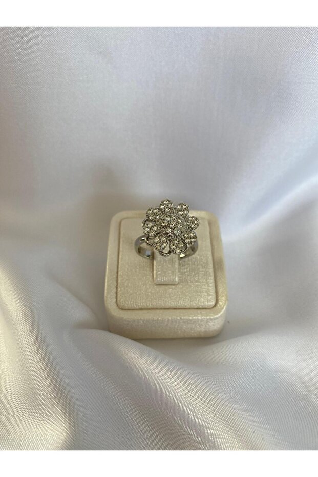 حلقة فولاذية قابلة للتعديل - 2