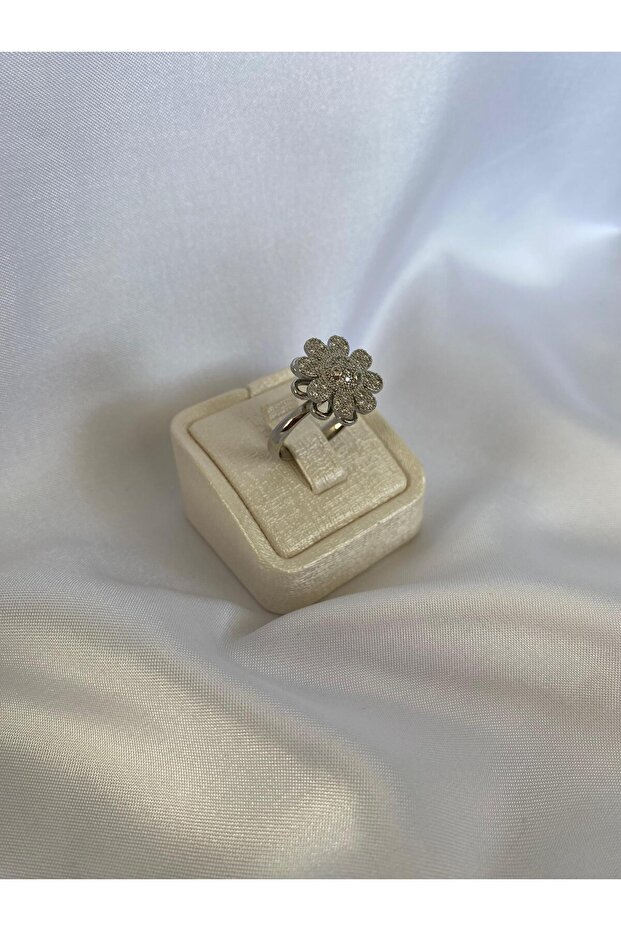 حلقة فولاذية قابلة للتعديل - 3