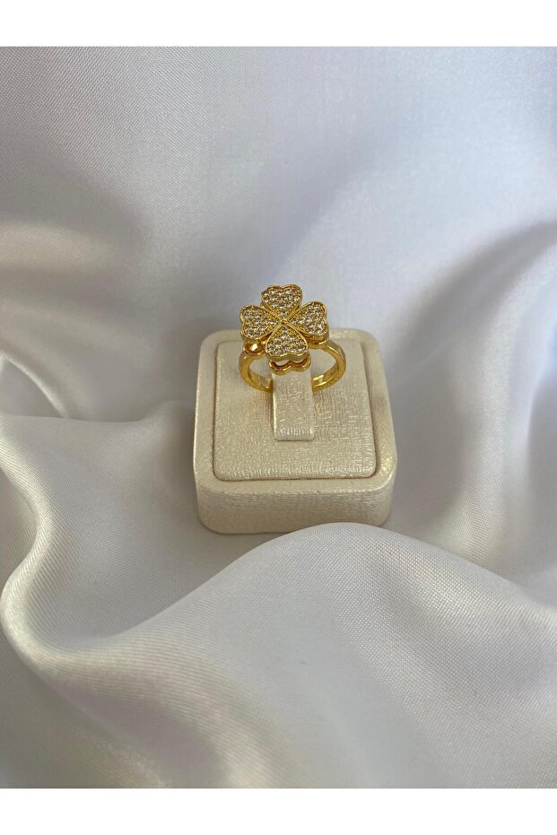 حلقة فولاذية قابلة للتعديل - 3