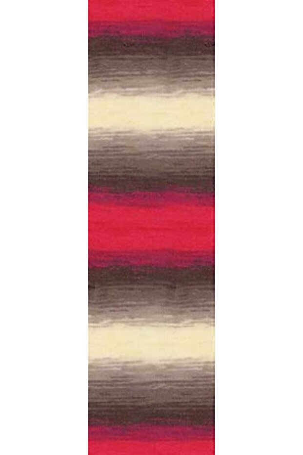 Burcum Batik 4574 - 2