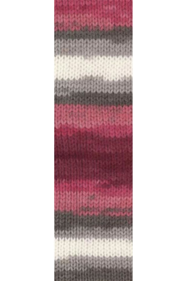 Burcum Batik 1984 - 2