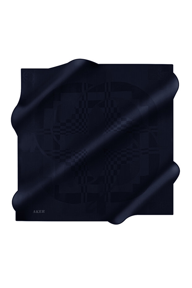 90X90 İpek Jakar - 1