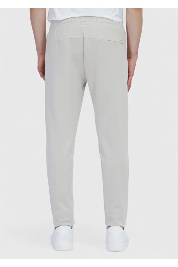 Taş Esofman Altı - 2