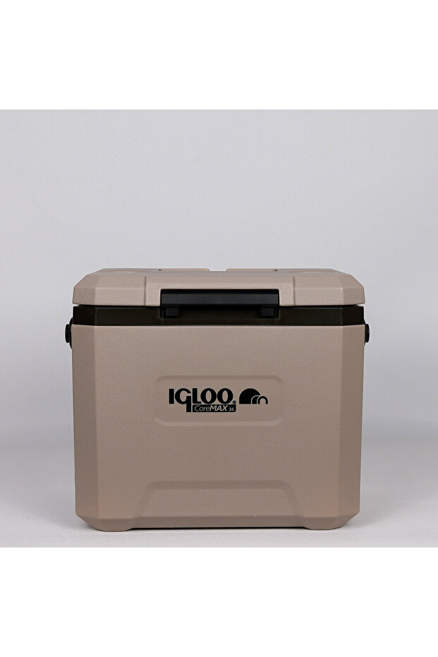 CoreMAX 16 Buzluk 16 Litre - 1