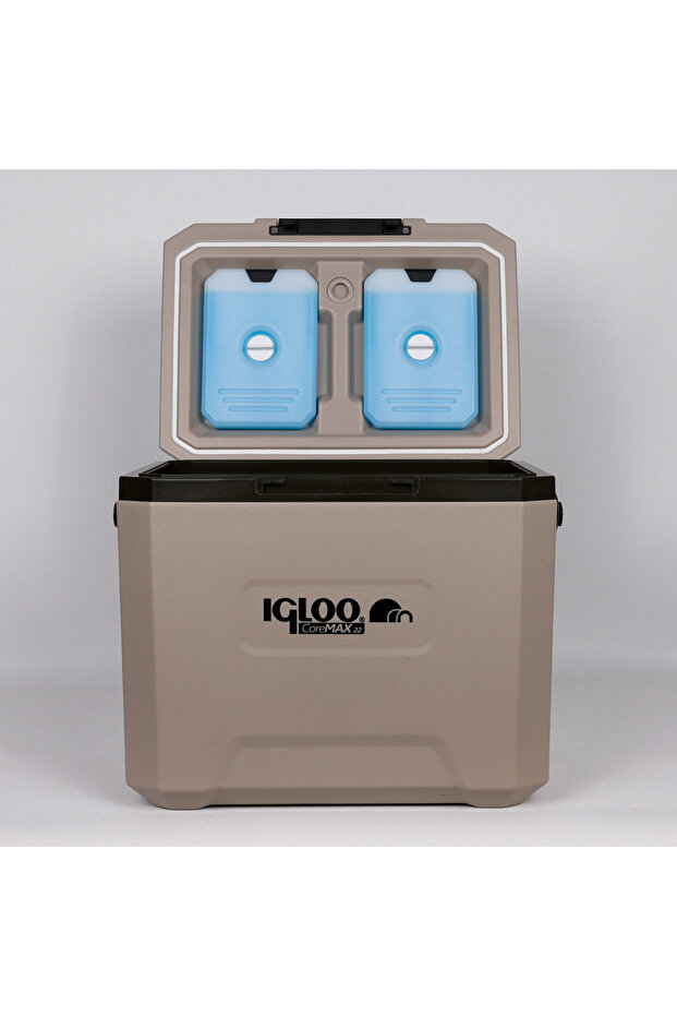 Coremax 22 Buzluk 22 Litre - 2