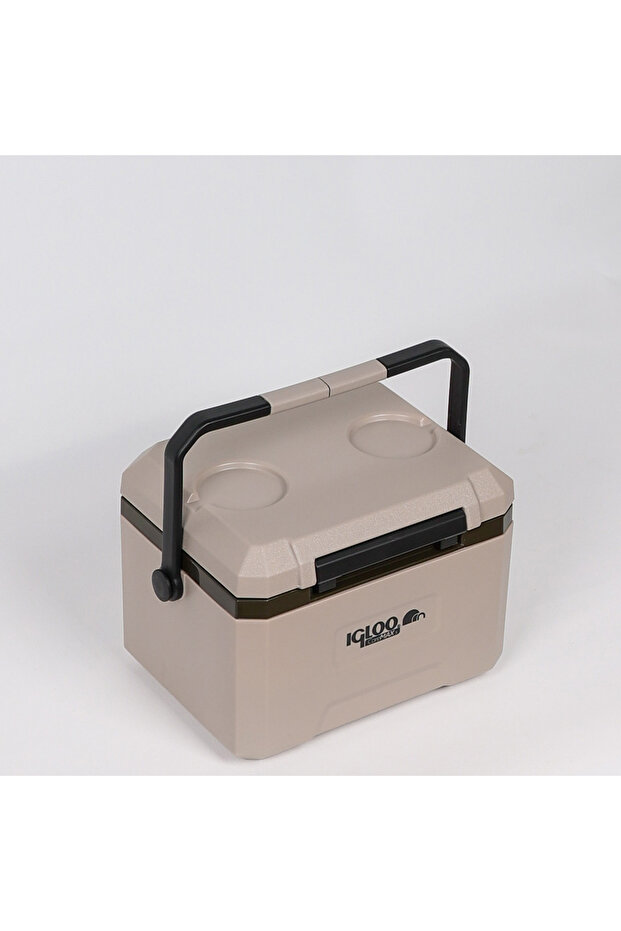 CoreMAX 5 Buzluk 5 Litre - 3