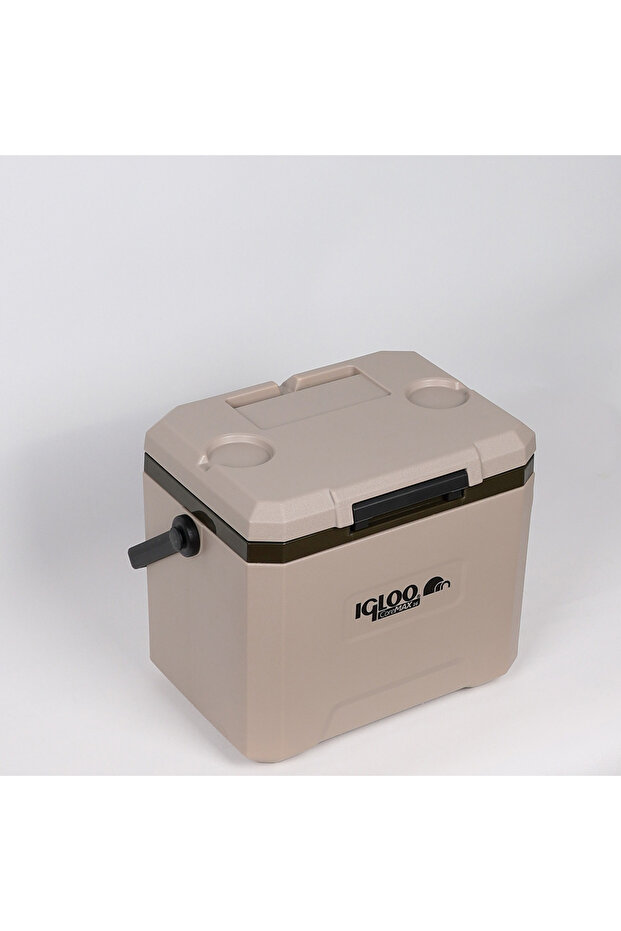 CoreMAX 16 Buzluk 16 Litre - 4