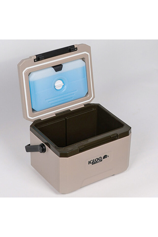 CoreMAX 5 Buzluk 5 Litre - 5