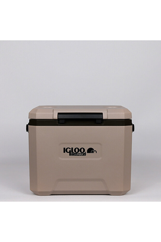 Coremax 12 Buzluk 12 Litre - 5