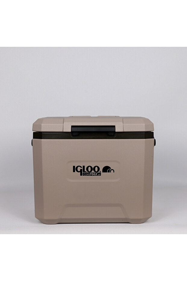 Coremax 22 Buzluk 22 Litre - 1