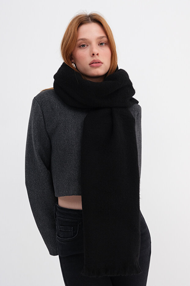 Yumuşak Dokulu ŞAL2003-A6 - 4