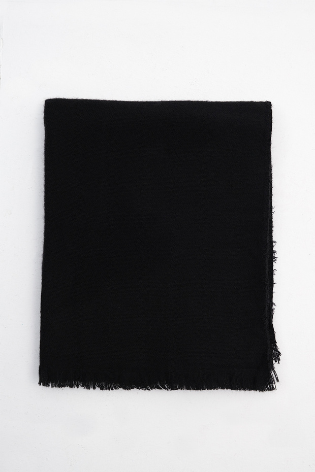 Yumuşak Dokulu ŞAL2003-A6 - 3