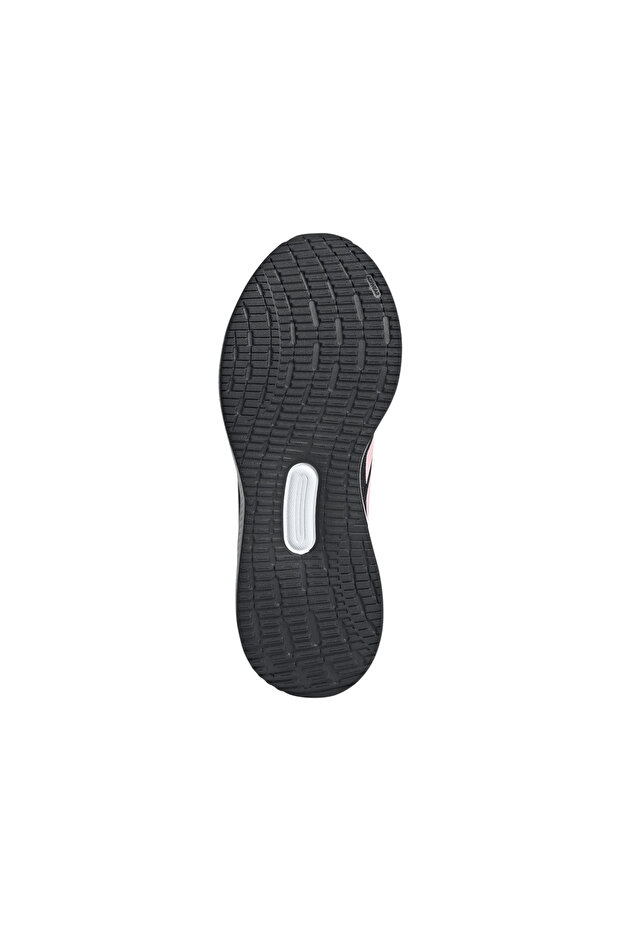 Sneaker adidas Runfalcon - 4