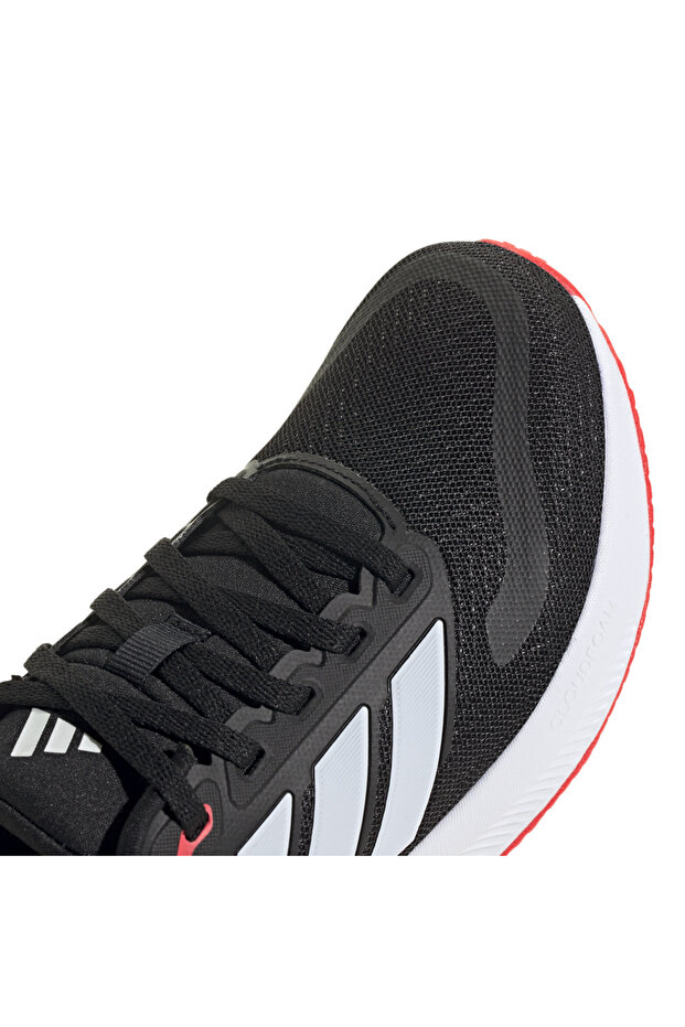 Sneaker adidas Runfalcon - 4