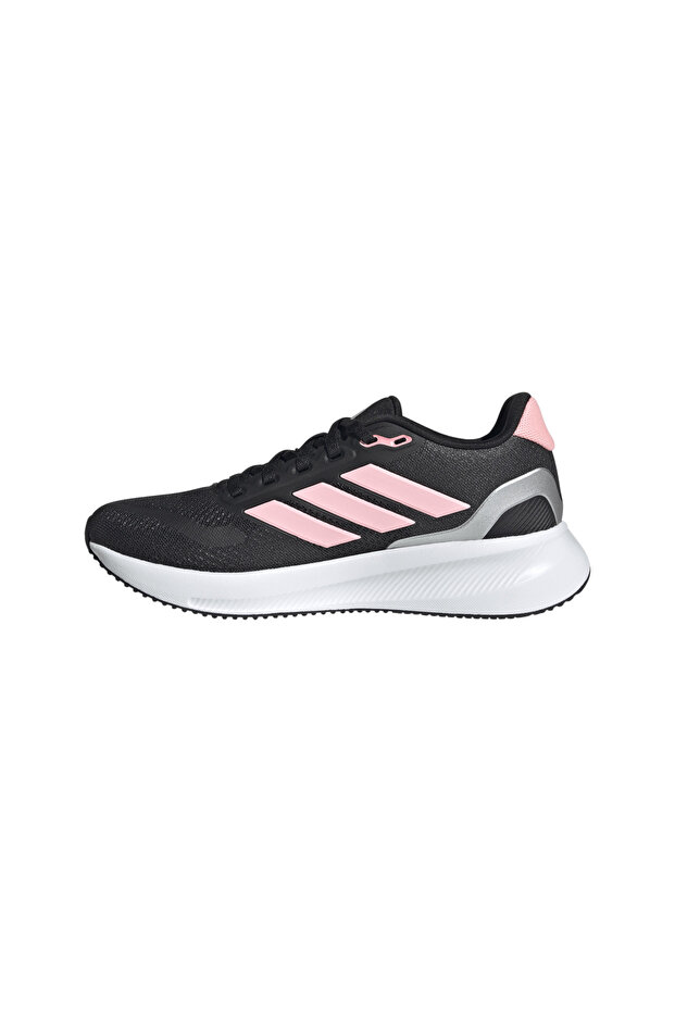 Sneaker adidas Runfalcon - 2