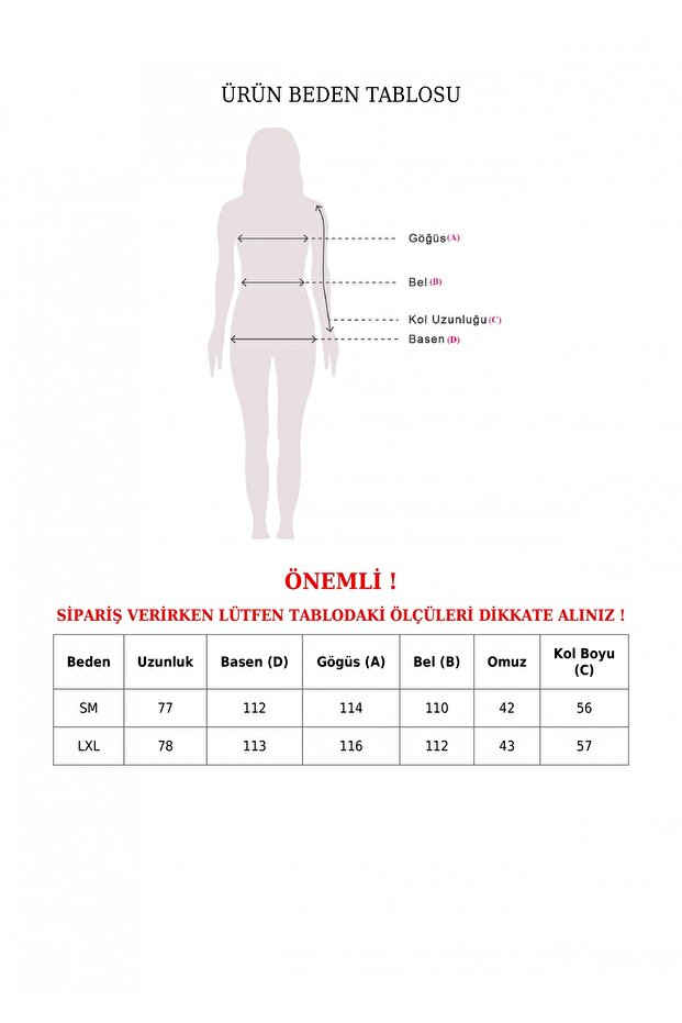 Pullu Çiçek Detaylı Düğmeli Gömlek -Pembe - 5