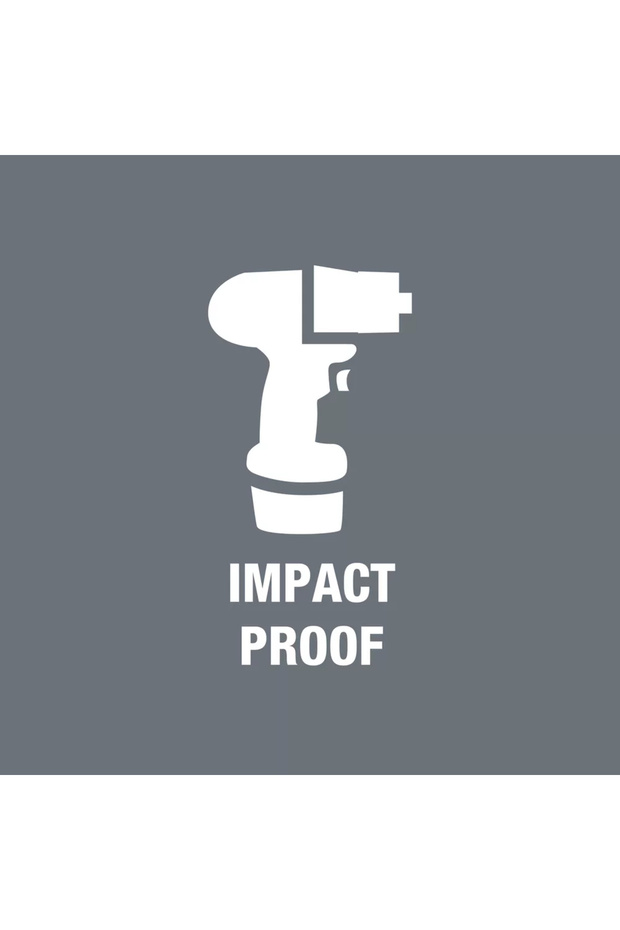 Bit-Check 10 Impaktor 2 - 6