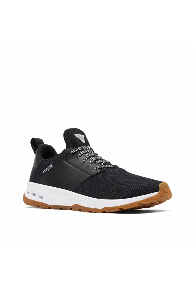 Bm0174 tamiami pfg black