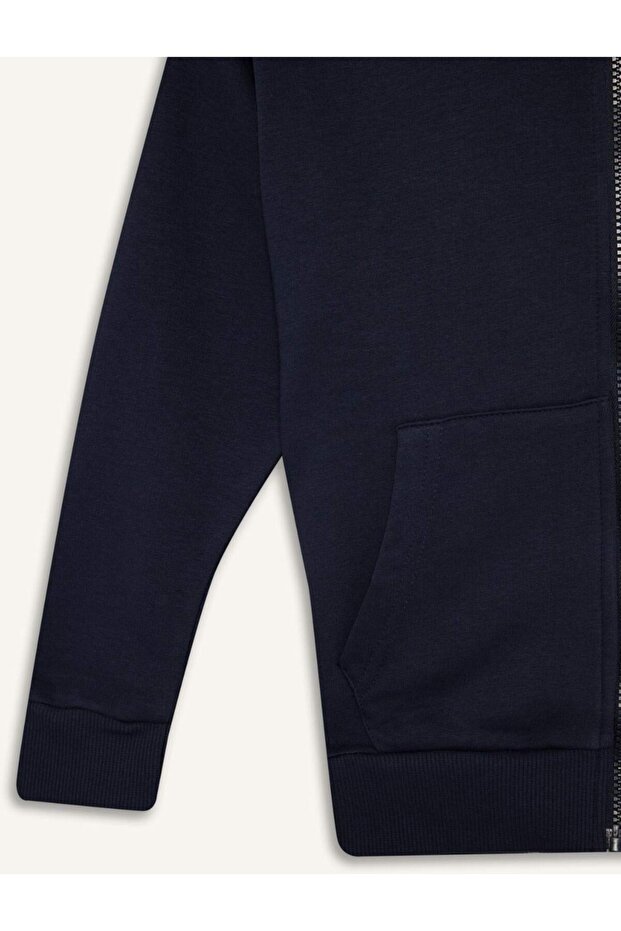 Кардиган - 8