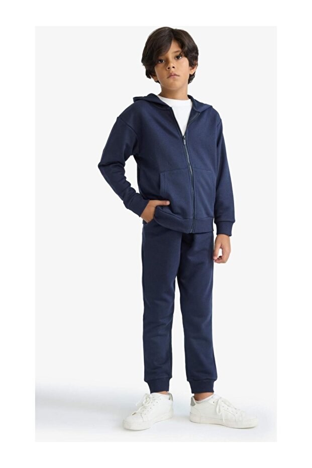 Кардиган - 2