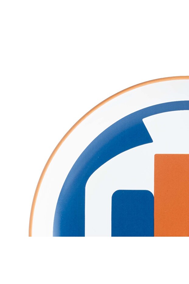 طبق جانبي من ميرلان - 4