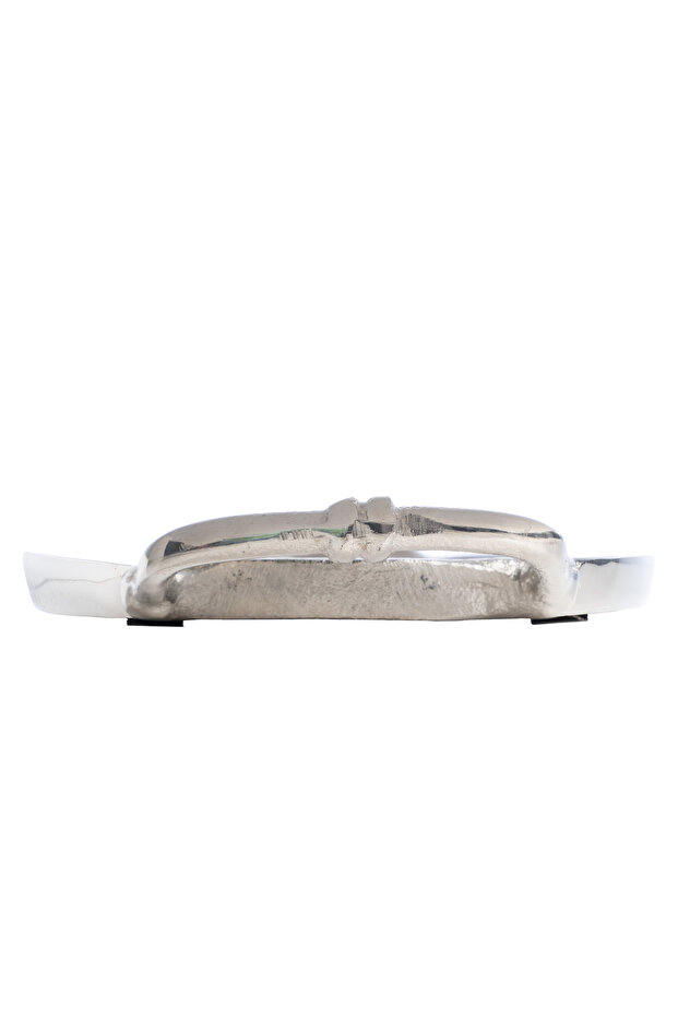 Large Serving Tray from Azoria - 5