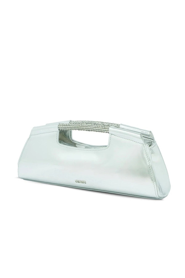 Z560 SILVER + CRYSTAL - 2